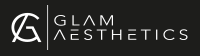 GLAM Aesthetics Logo